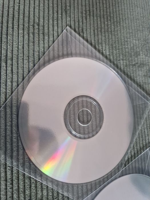 Sega Rally + Manx TT SuperBike Gry Gra Sega Saturn