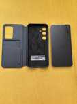 SAMSUNG galaxy S24 256GB onyx black