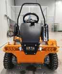 Cortador de relva AS 1040 YAK