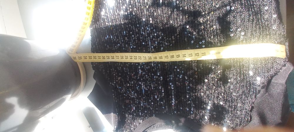 Купальник художня гімнастика