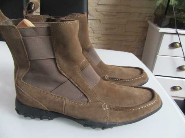 cole haan waterproof roz uk10,5 M europa 44,5 jak nowe!