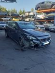 Peças Volvo V40 1.6 2018