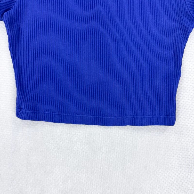Koszulka z krótkim rękawem tee t-shirt Uniqlo