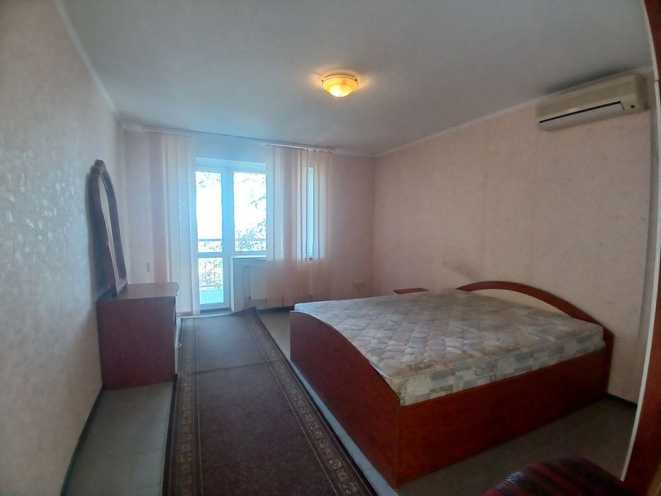 Аренда 2х уровневого коттеджа