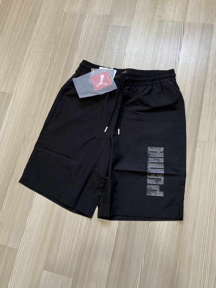 Шорти Puma , оригинал