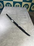 Нижній адаптер BMW 3 (F30/F31/f34/f35/f80) m-paket 	51118054187