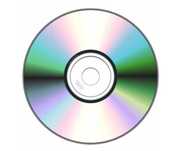 gry PS2 - regeneracja