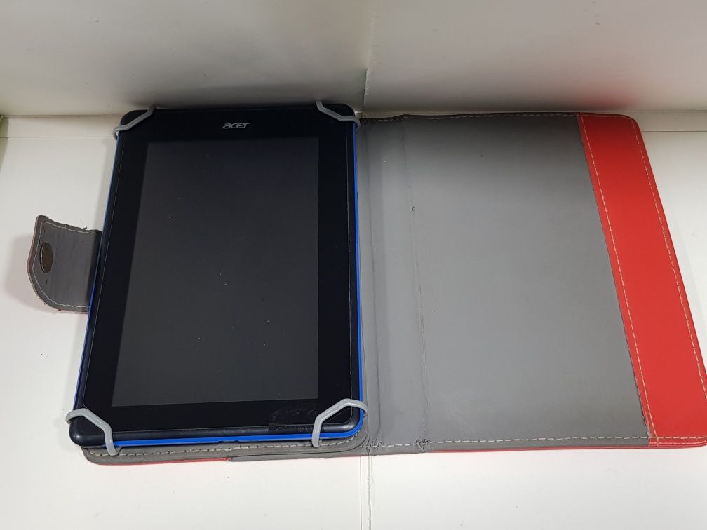 Планшет Acer Iconia Tab B1-A71