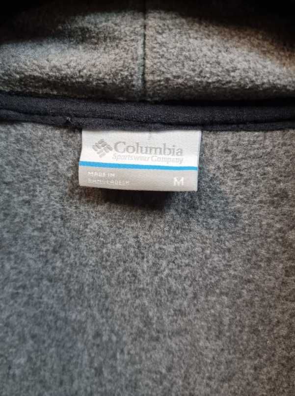 Світшот Columbia оригінал М