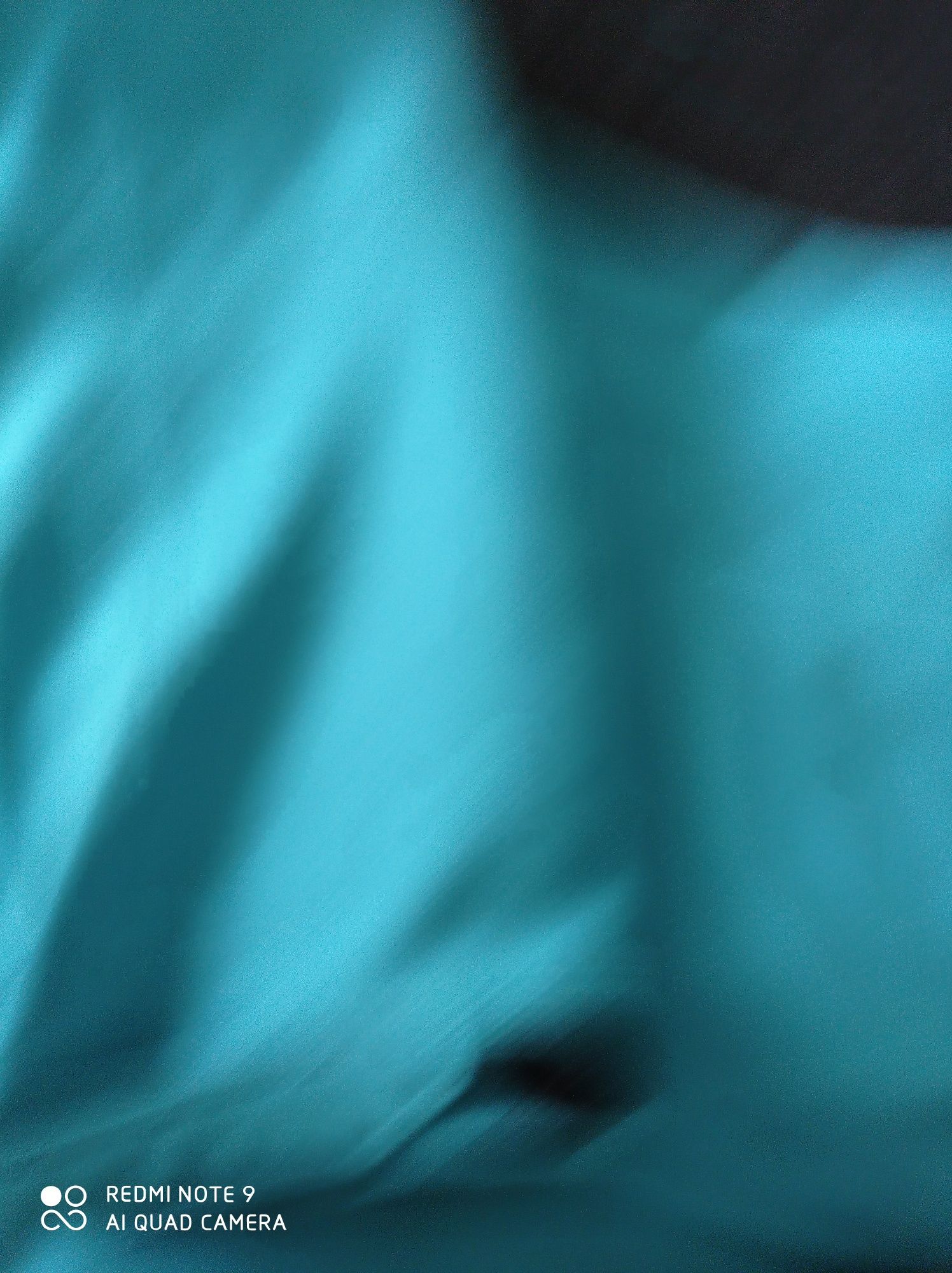 Kurtka  ,Softshell , do biegania