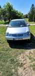 Sprzedam Volkswagen Polo 1.4