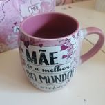 Feliz día da Mãe