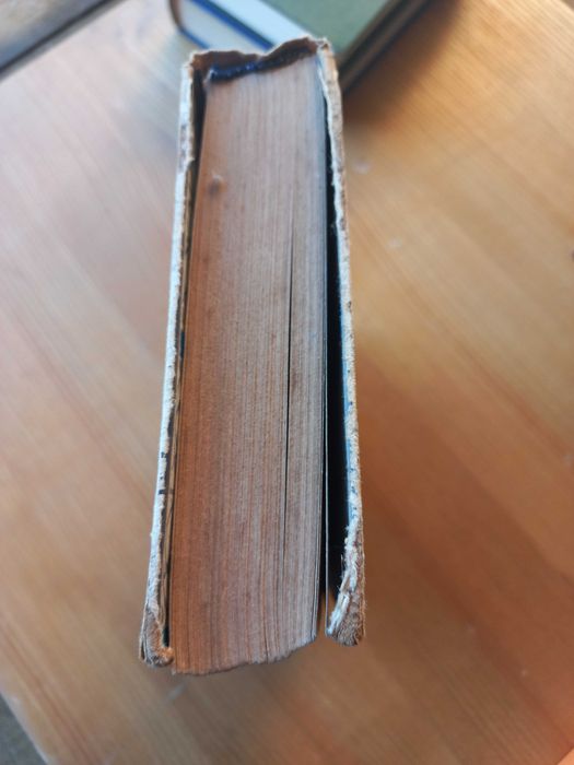 Александр Дюма Две Дианы