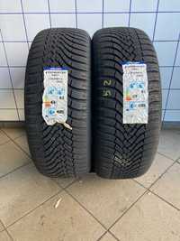 2szt. Nowe 235/55R19 Falken EuroWinter HS01 [139]