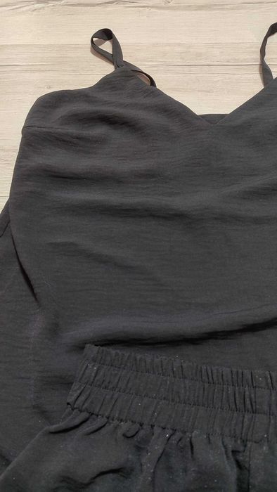 Кімано, якість жатка