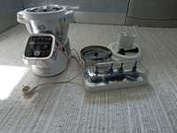 Robot de cozinha moulinex company