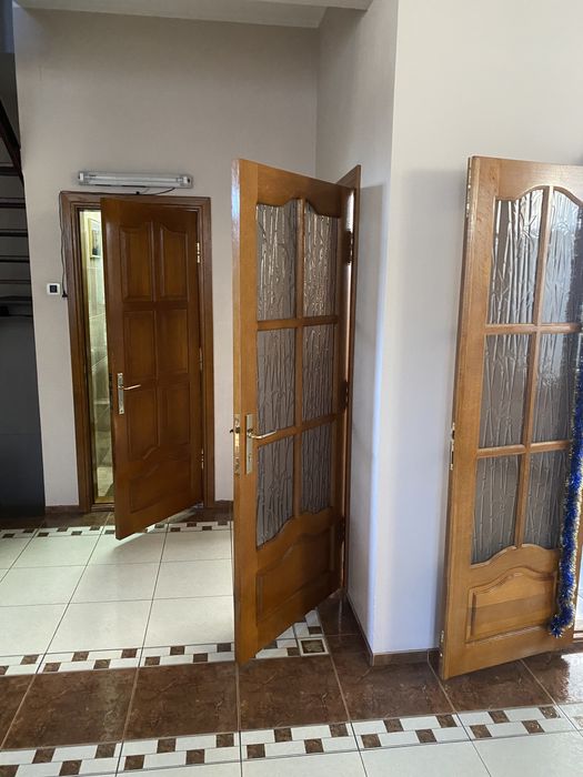 Гаршина, 12 станция Большого Фонтана, частный дом