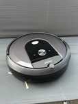 Robot sprzątający iRobot Roomba i7 + GWARANCJA + PUDEŁKO