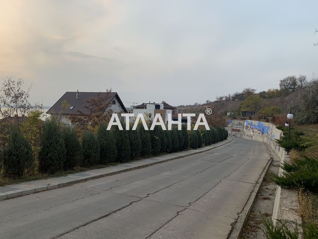 Новый дом в РК Тартус, с. Крыжановка