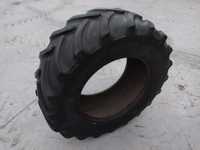 Opona  65/480 r28 Goodyear rolnicza