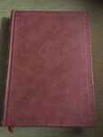 W. B. Yeats - Teatro - Autor Prémio Nobel em 1923