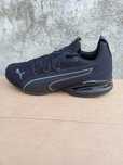 Puma Axelion NXT r.41/42/43/44/45/46/47
