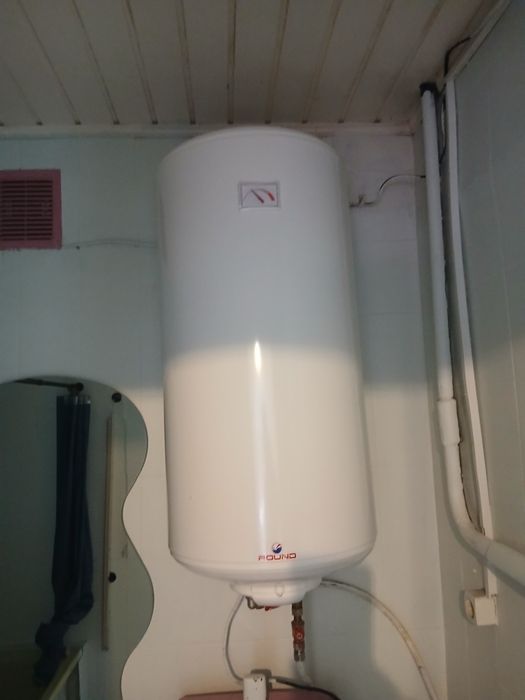 Здам в оренду квартиру для сім’ї можна з дитиною та котиком