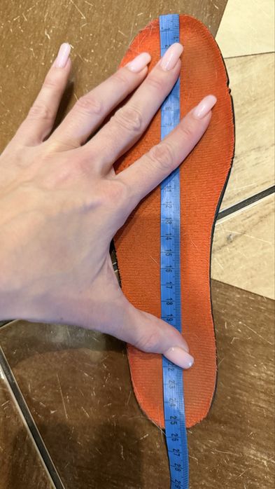 Термочоботи adidas terrex