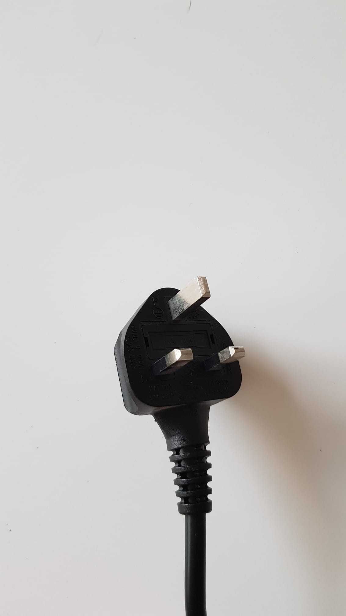 Ekspres do kawy Nespresso Virtuo Plus