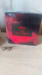 Her Antonio Banderas Secret Flame nowe 80 ml