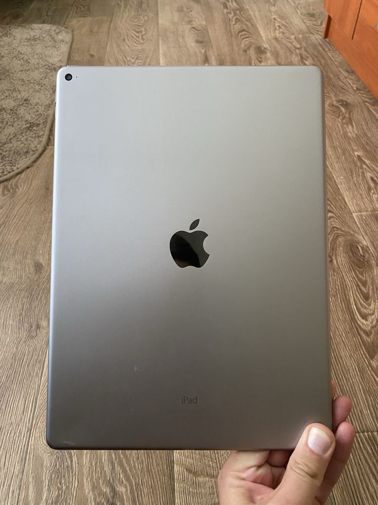 Apple iPad Pro 12.9 32 gb 1gen