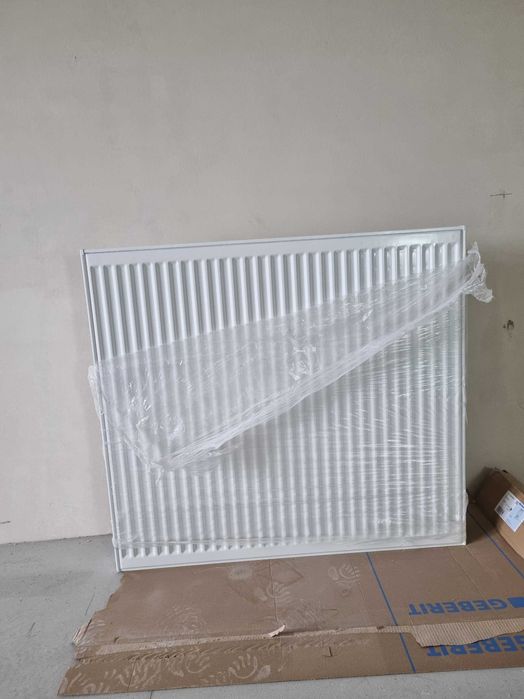 Grzejnik CV22 900x1000