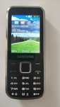 Sprzedam telefon komórkowy GT-C3530