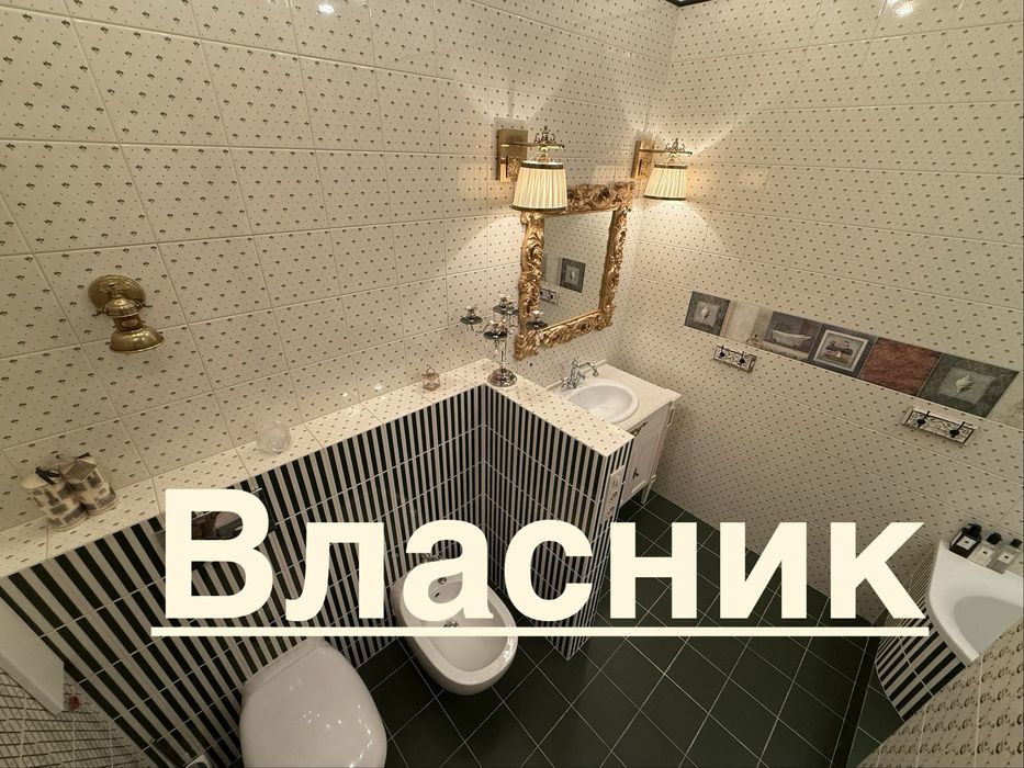 Продажа 2к 90м ЖК Престиж Холл ВЛАСНИК