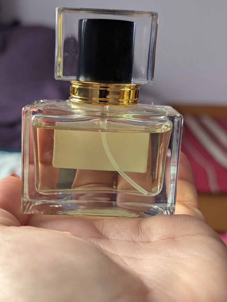 Lunamoon Bali perfumy 30ml