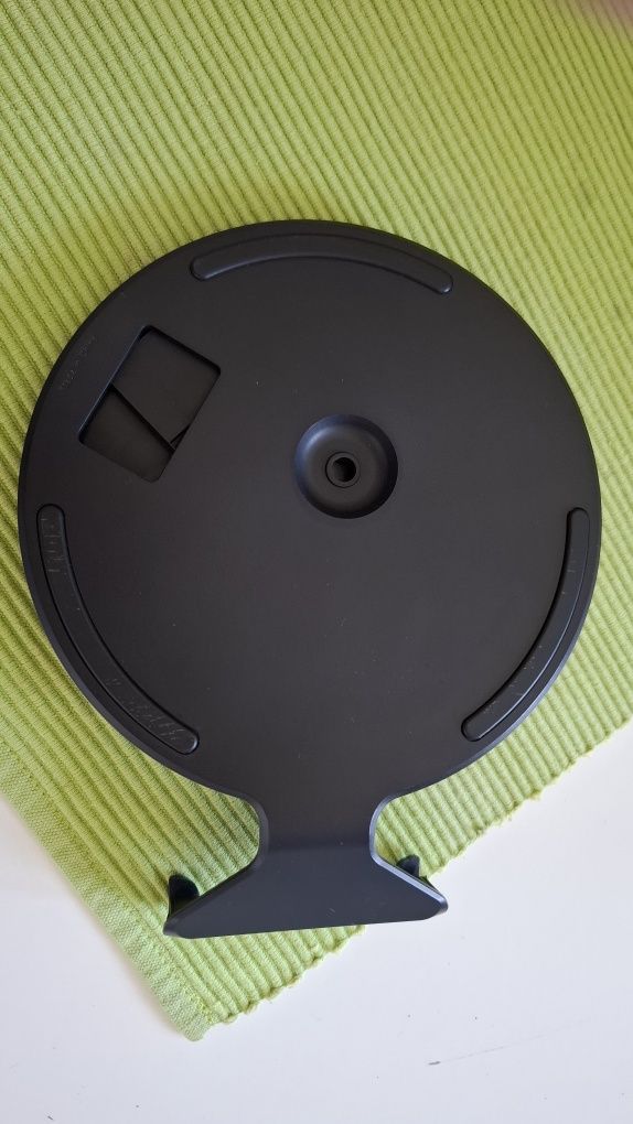 Oryginalna podstawka pod PlayStation 5