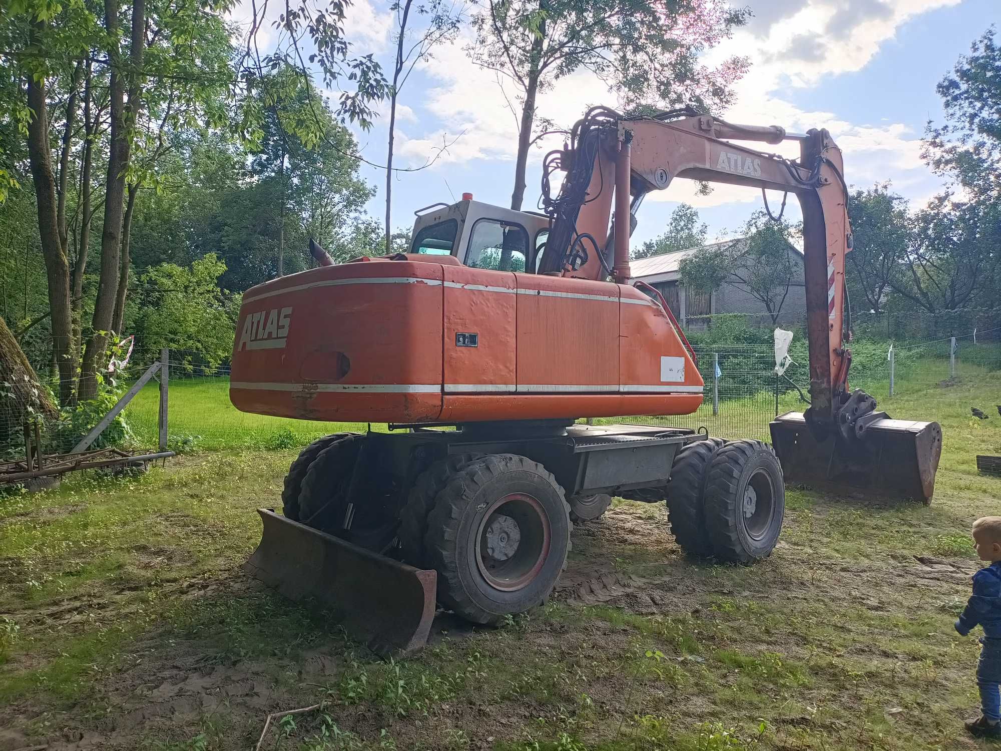 Atlas 1504 (umowa kupna sprzedaży)