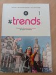 Język niemiecki Trends