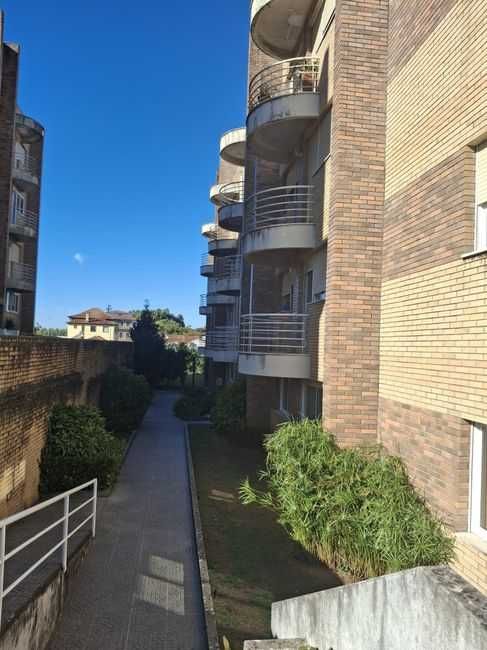 Magnifico apartamento em Pedroso