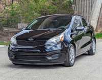 2015 Kia Rio  LX