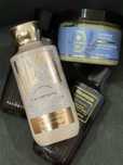 Bath and body works