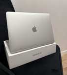 Macbook Air 13’ 8GB/128GB 2019 rok