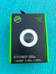 Kamerka streamingowa Razer KIYO