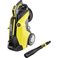 Минимойка Karcher K 7 Full Control Plus (1.317-030.0)