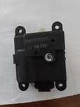 Motor Comporta Sofagem Honda Civic