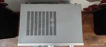 Wzmacniacz Denon PMA 700AE