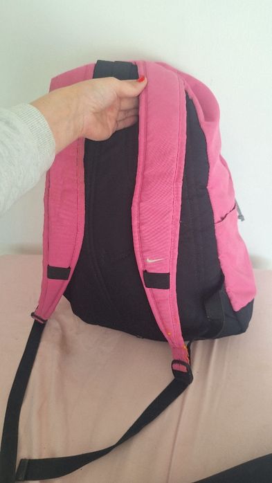 Plecak nike  nieużywany