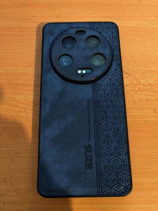 Xiaomi 13 ultra 12/256