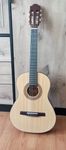 Gitara 3/4 klasyczna