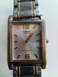 Японский годинник Casio Collection LTP-MTP-1235